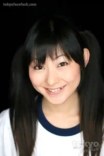 河愛杏里第2張寫真