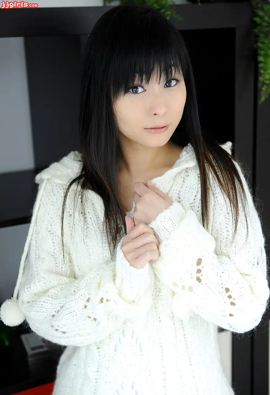 河愛杏里第85張寫真