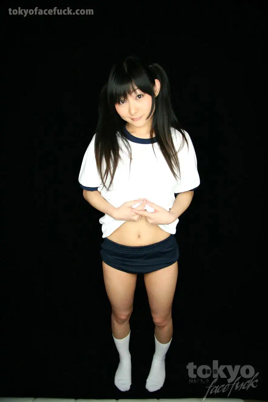 河愛杏里第42張寫真