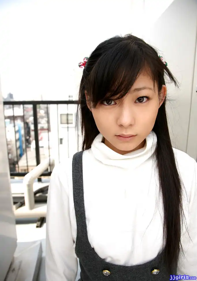 河愛杏里第346張寫真
