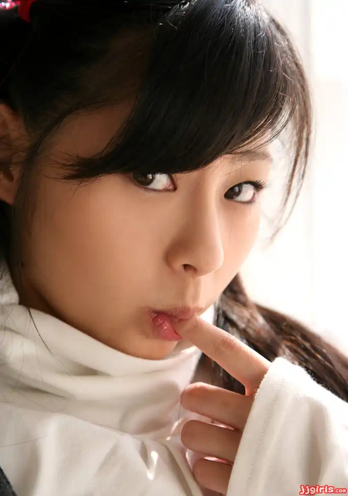河愛杏里第315張寫真