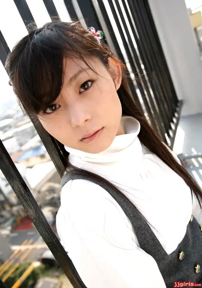 河愛杏里第390張寫真