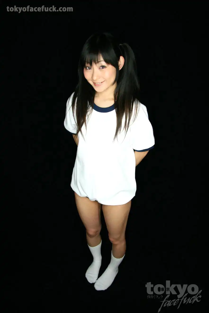 河愛杏里第41張寫真