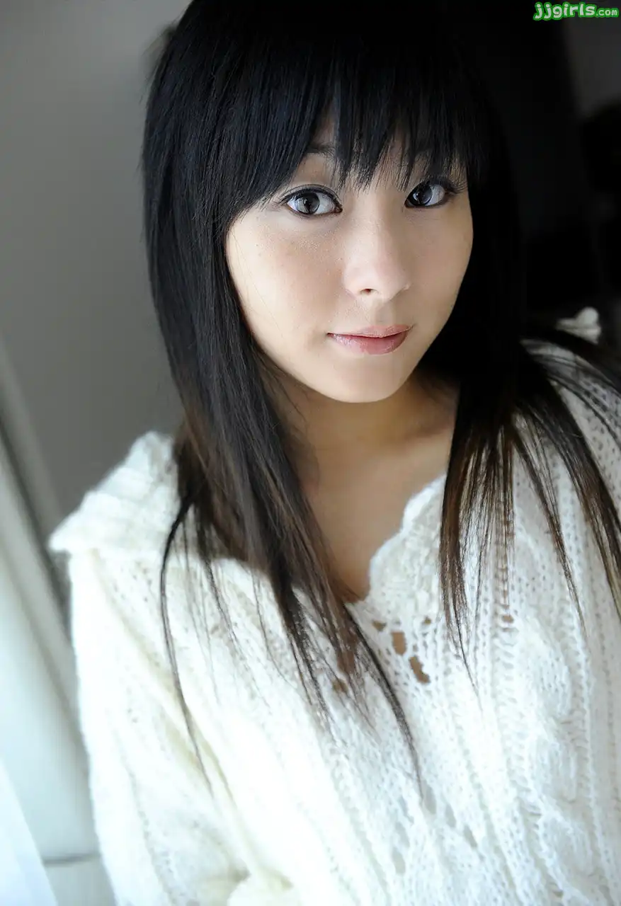 河愛杏里第86張寫真