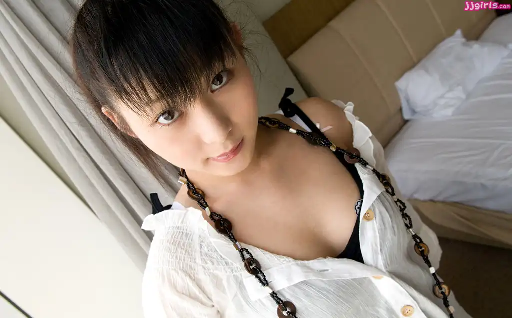 河愛杏里第323張寫真