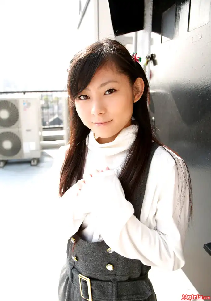 河愛杏里第383張寫真