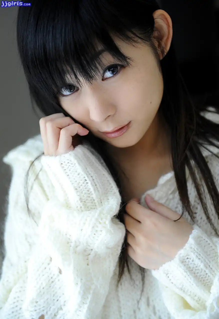 河愛杏里第88張寫真
