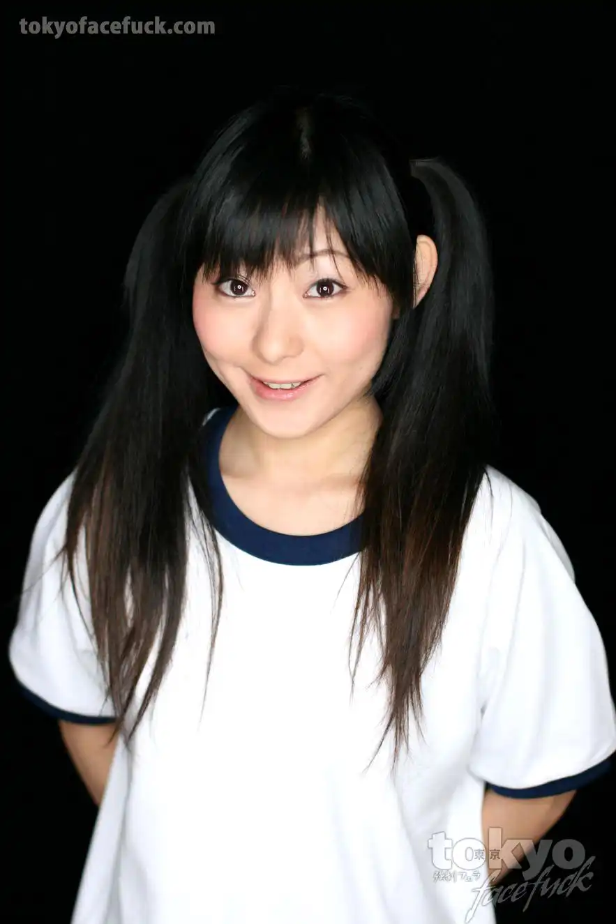 河愛杏里第1張寫真