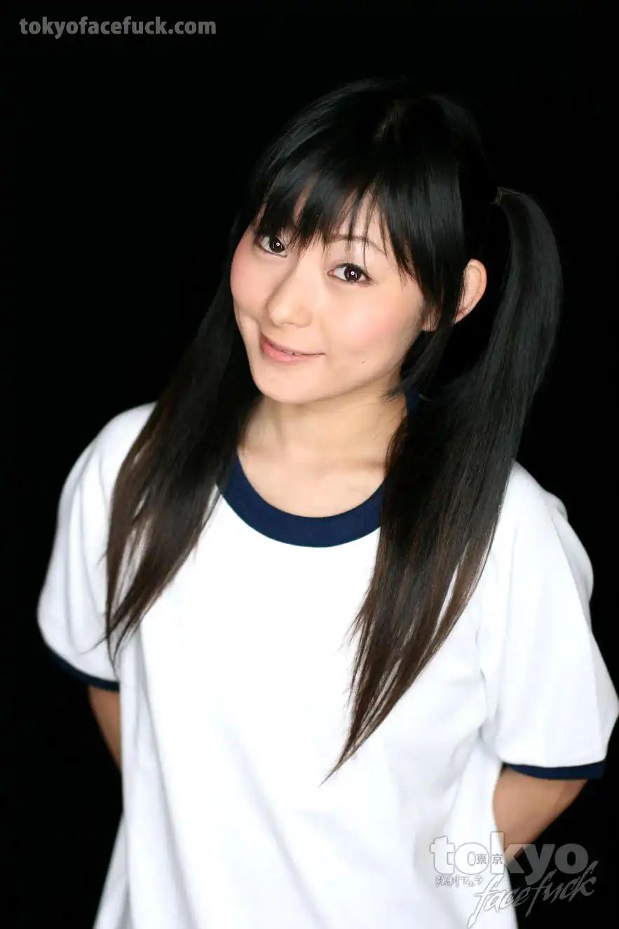 河愛杏里第40張寫真