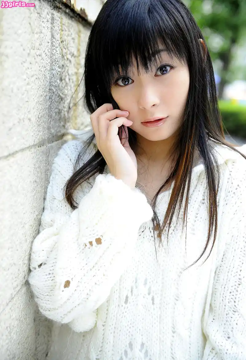 河愛杏里
