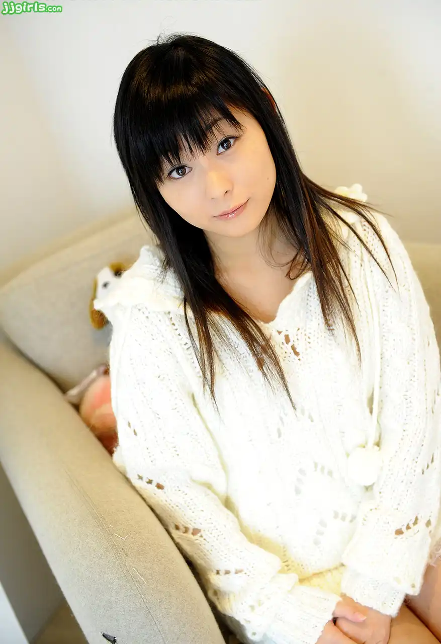 河愛杏里第84張寫真