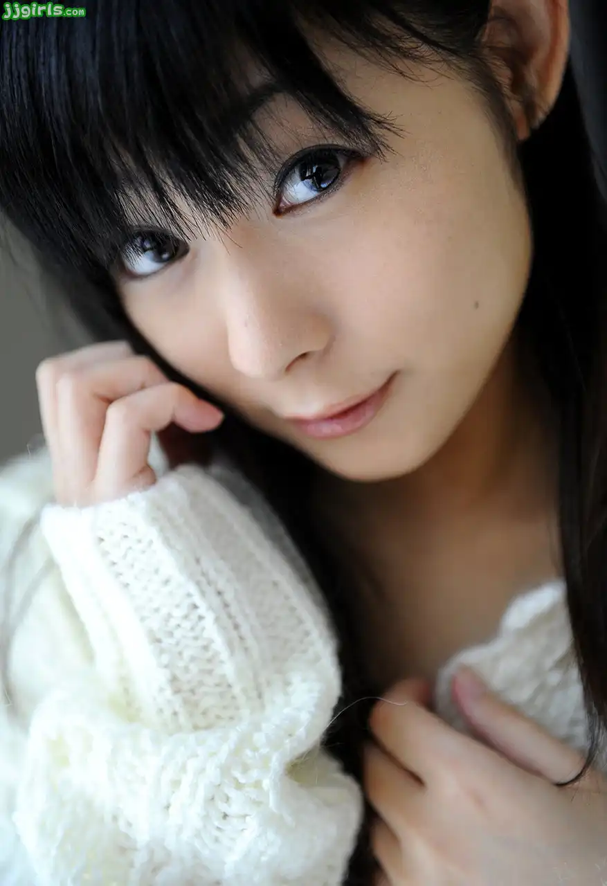 河愛杏里第87張寫真