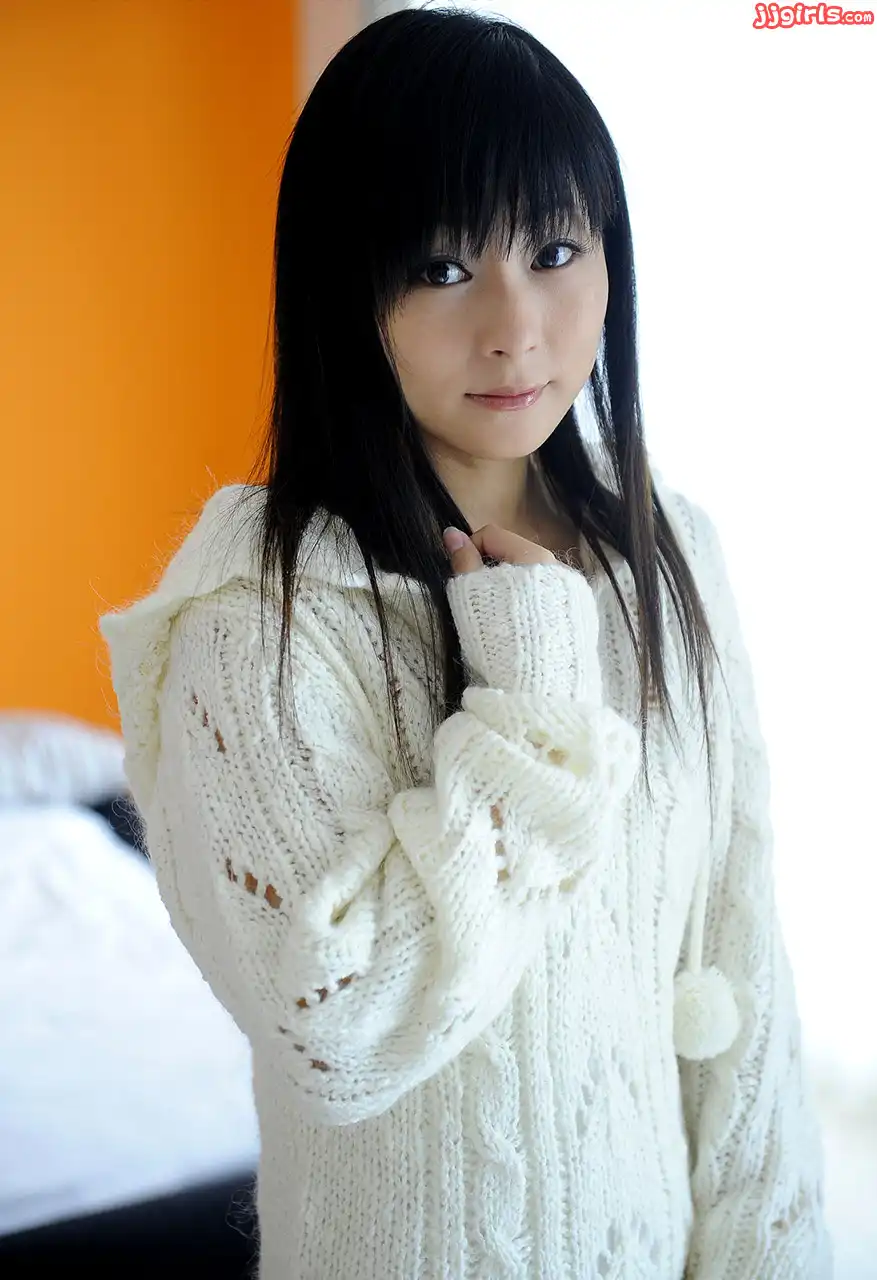 河愛杏里第89張寫真
