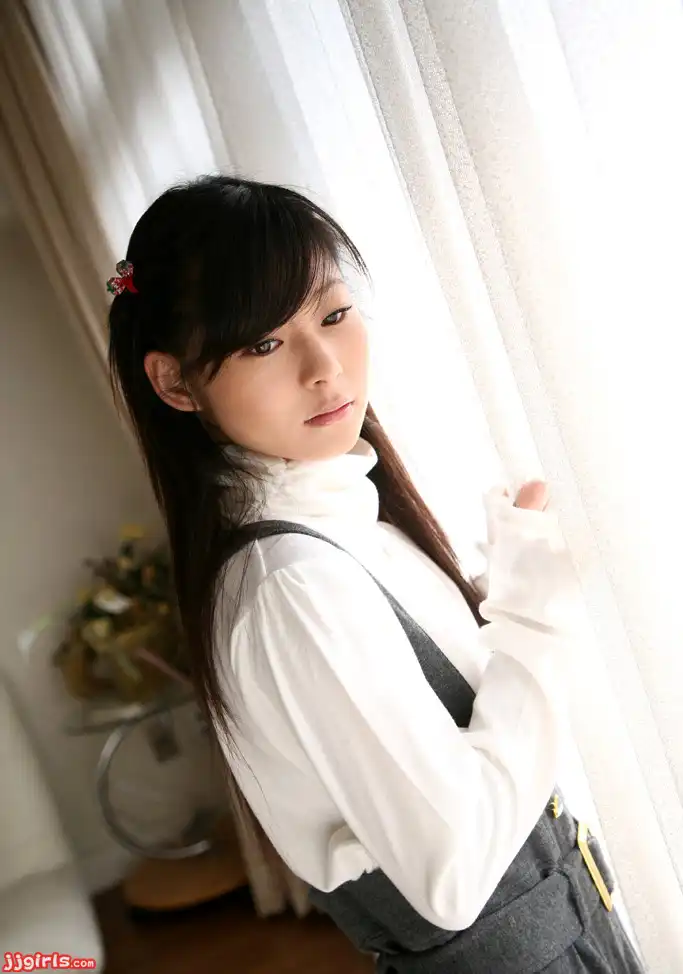 河愛杏里第349張寫真
