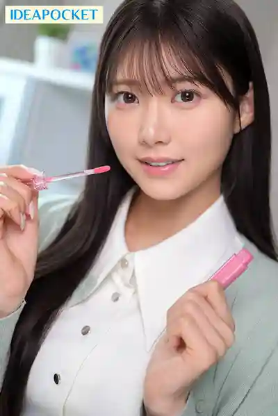 IPZZ-856 清純卻悶騷隨時都能操 和顏值巔峯的頂級女友同居天天顏射的最爽全主觀視角 ~ 愛才莉亞 的劇照10