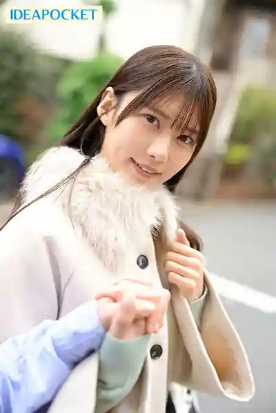 IPZZ-856 清純卻悶騷隨時都能操 和顏值巔峯的頂級女友同居天天顏射的最爽全主觀視角 ~ 愛才莉亞 的劇照8