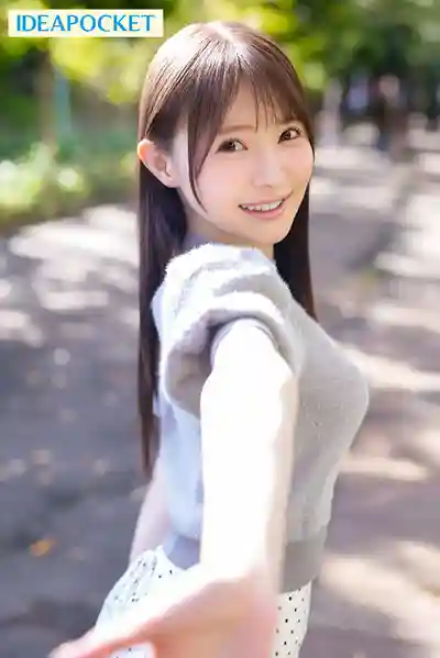 IPZZ-860 清純系女友在我面前說有心理陰影要等3個月才能接吻 結果自己卻在大學迎新會上被灌醉輪X 還溼的一塌糊塗 ~ 林芽依   的劇照10