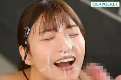 IPZZ-856 清純卻悶騷隨時都能操 和顏值巔峯的頂級女友同居天天顏射的最爽全主觀視角 ~ 愛才莉亞 的劇照3