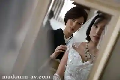 ROE-486 母親在女兒婚宴上被女婿強上了 ~ 星冬香的劇照9