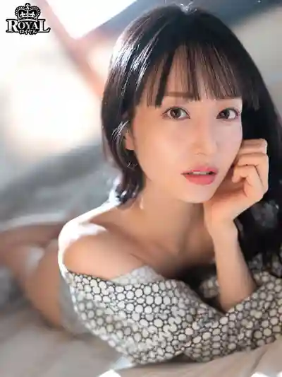 ROYD-323 早上醒來發現浴衣凌亂的後輩女同事就在身邊 平時總是嘴賤傲嬌的她居然撒嬌求操 ~ 石田佳蓮的劇照17