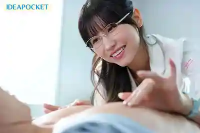 IPZZ-823 發現我的精液有美膚效果後被隔離在研究所 每天都要被癡女醫生強制大量顏射18發 ~ 櫻空桃 的劇照10
