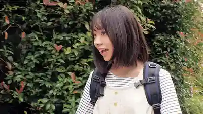 HRSM-144 尾行迷奸幹爆保育園老師 3 ~ 來実えま 佐藤千夏 赤名いと 靜河 的劇照9