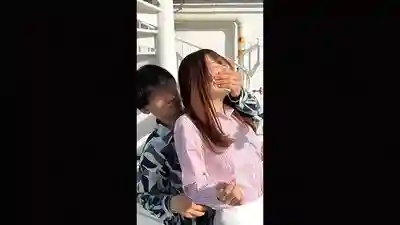 HRSM-143 天氣預報女主播 外景連線中被拉致迷奸 2 被玷污的地方臺4位美女主播 ~ 柏木小夏 虹村由美 佐倉ゆずき 五芭 的劇照9