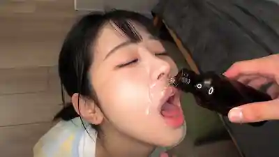 HRSM-144 尾行迷奸幹爆保育園老師 3 ~ 來実えま 佐藤千夏 赤名いと 靜河 的劇照5