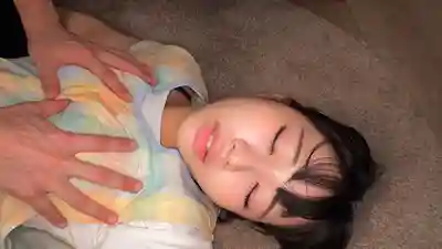 HRSM-144 尾行迷奸幹爆保育園老師 3 ~ 來実えま 佐藤千夏 赤名いと 靜河 的劇照4