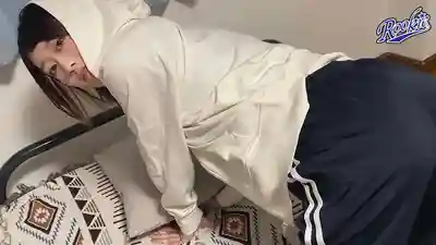 RKI-755 和契合度滿分的愛人來一發最棒的中出性愛 ~ 奈築里緒的劇照7