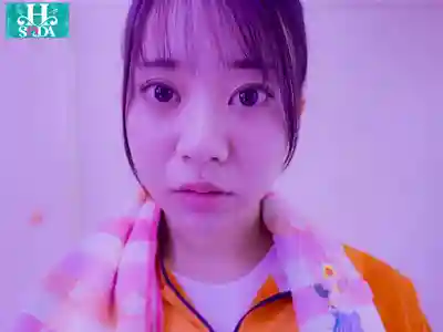 HSODA-119 洗腦催眠 田徑部女生被顧問老師隨意玩弄成性奴 ~ 虹村由美 赤名いと 的劇照10