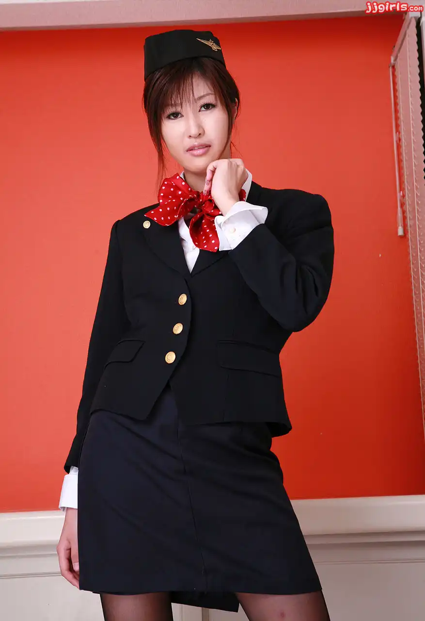 藤沢安奈第56張寫真