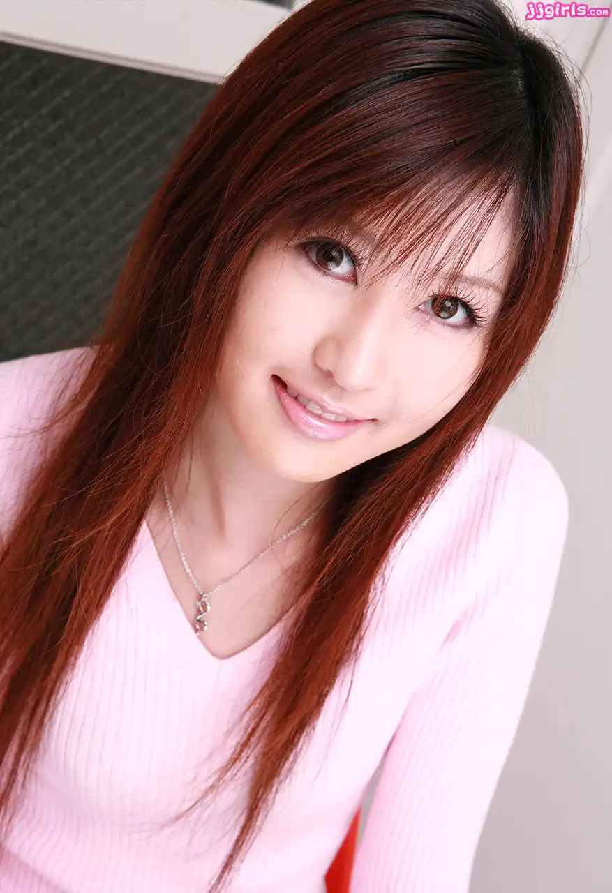 藤沢安奈第69張寫真