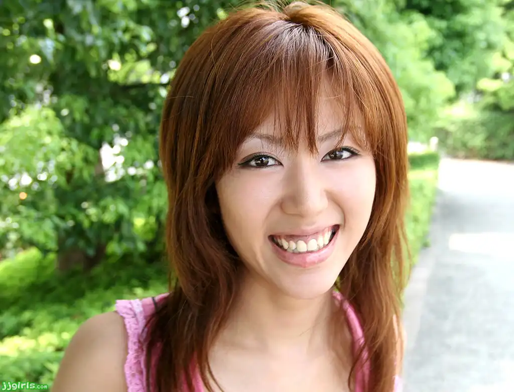 姫野りむ第254張寫真