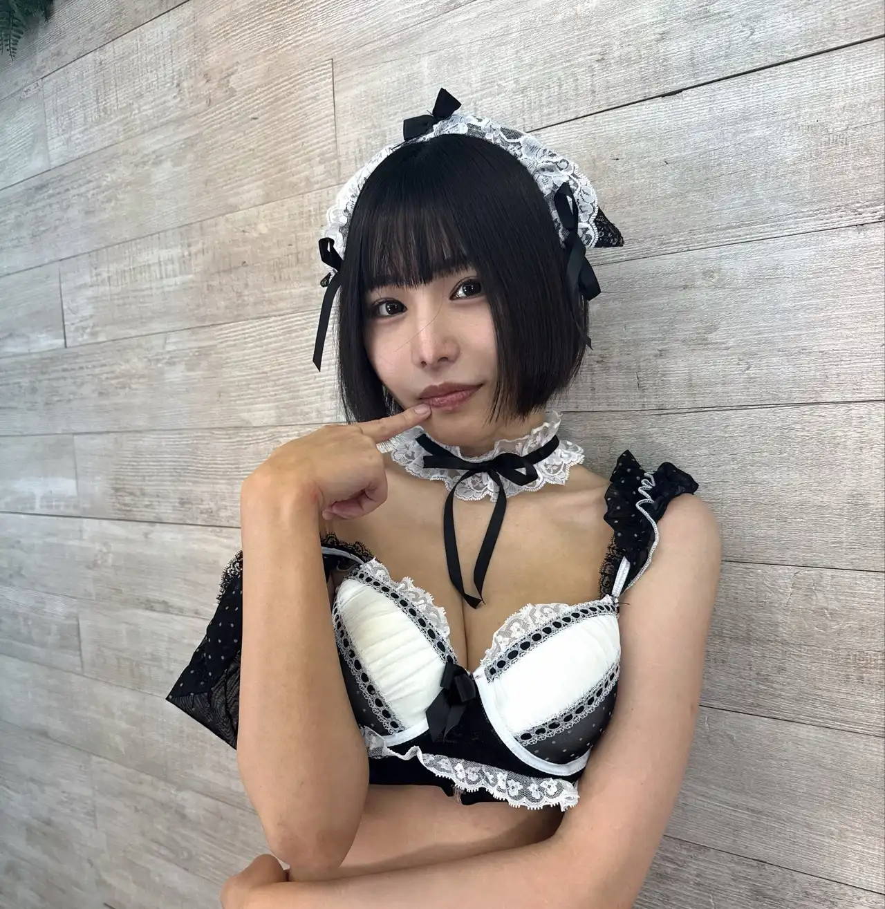 Soa第142張寫真