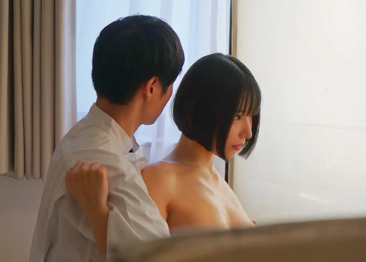 Soa第143張寫真