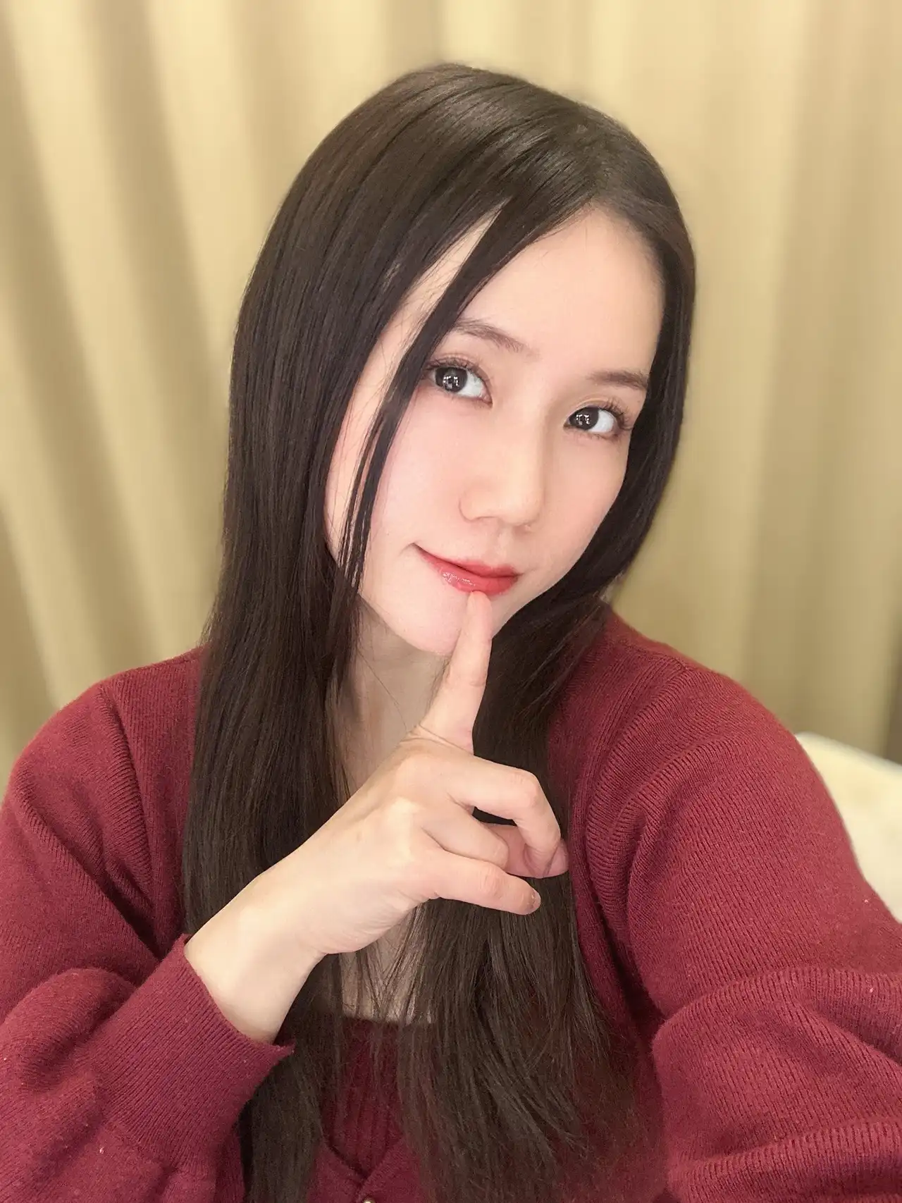 鳴海小雪第15張寫真