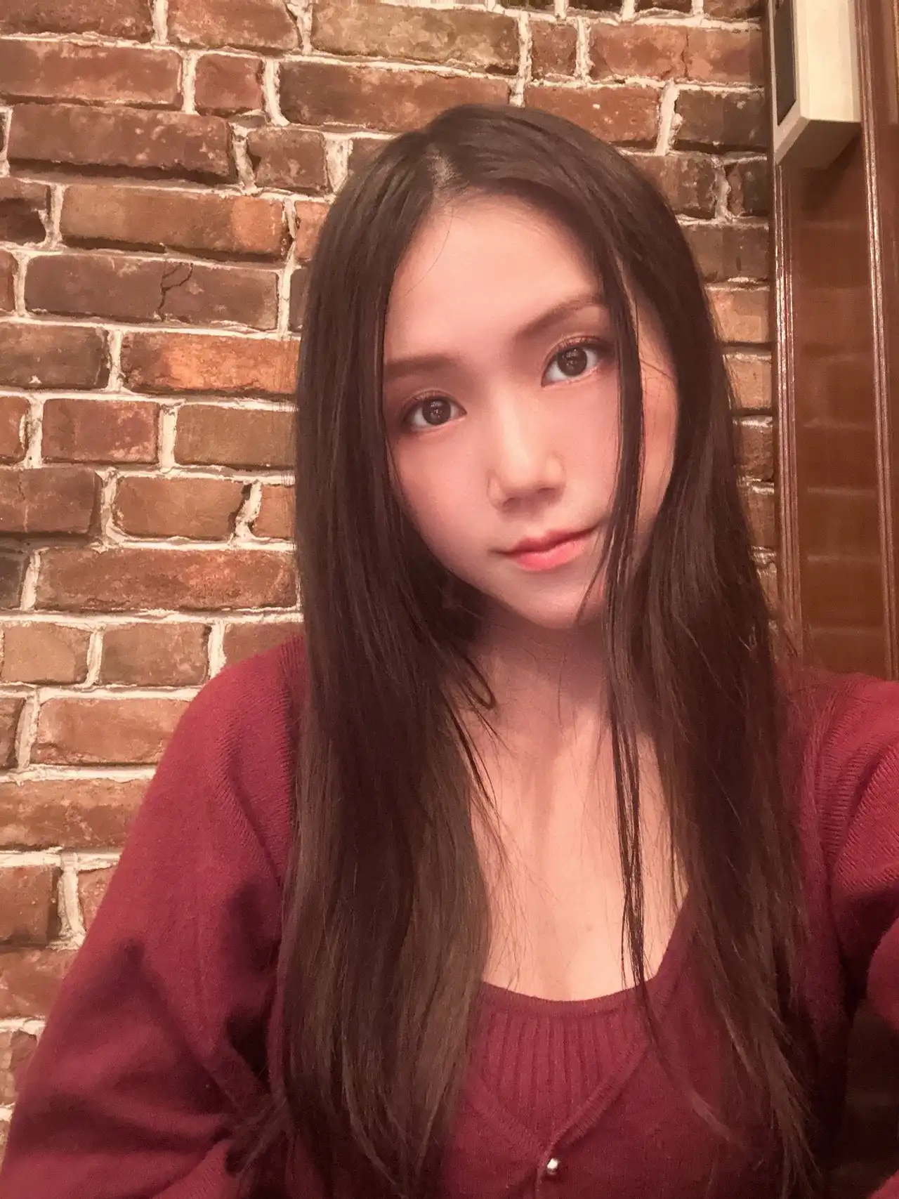 鳴海小雪第18張寫真