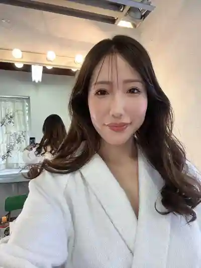 稻森雅第4張寫真