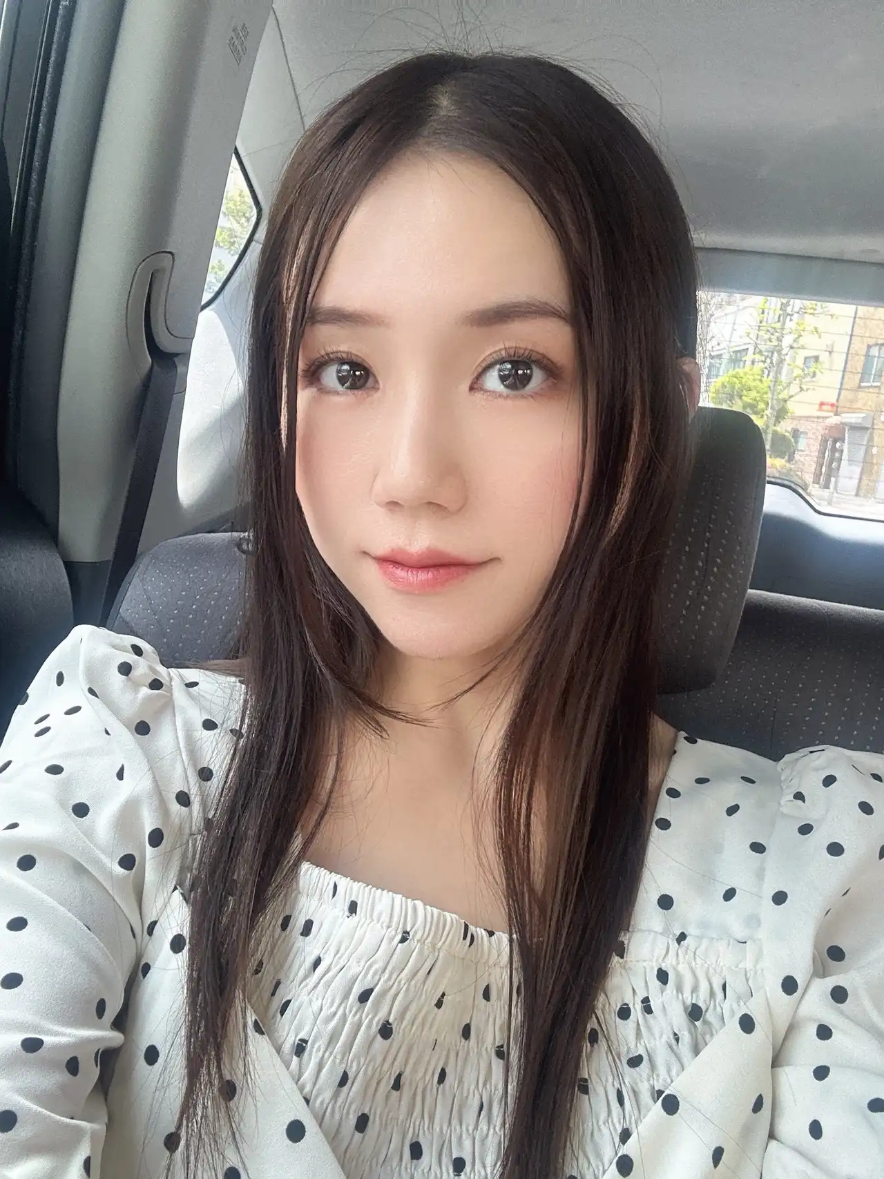 鳴海小雪第11張寫真