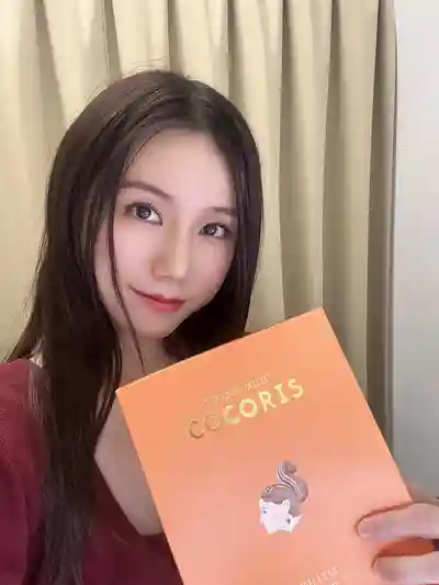 鳴海小雪第17張寫真