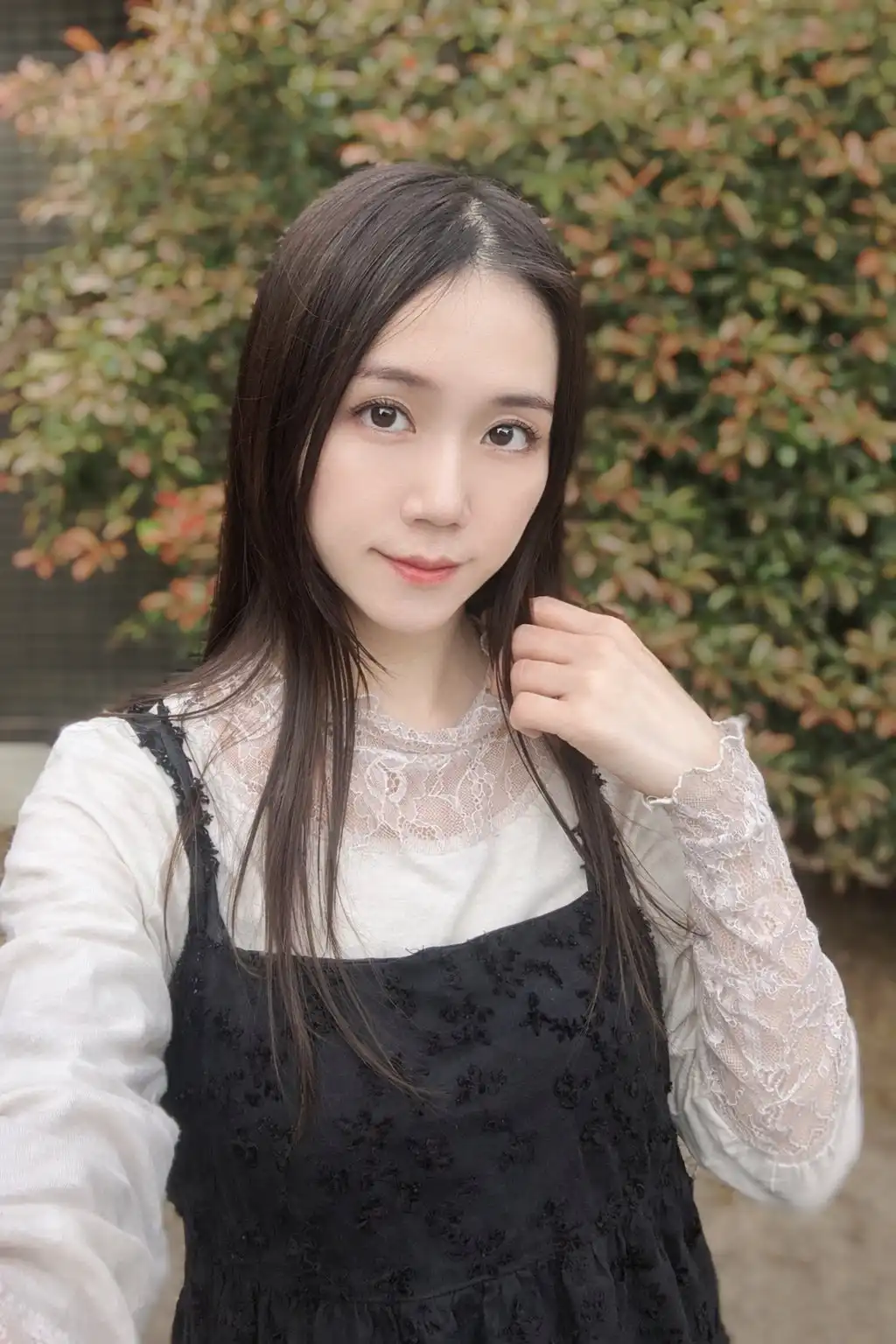 鳴海小雪第12張寫真