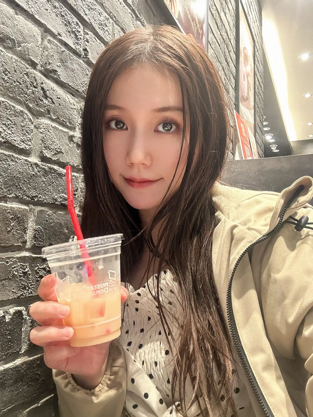 鳴海小雪第19張寫真