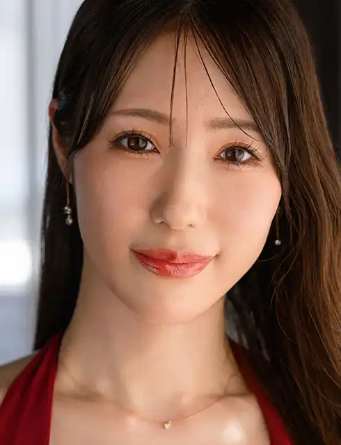 稻森雅第13張寫真