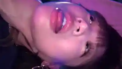 REAL-988 媚物×窒息性愛×嗑嗨絕頂×快感中毒 癮君子們瘋狂派對影像流出 ~ 小那海綾 的劇照18