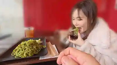 CEMD-842 無罩熟女豐乳肉感約會5 人妻篇 ~ 百野真利奈的劇照15