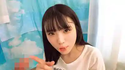 NGHJ-060 挑戰用男女好友嘴戴套 有男友的女生含着好友大屌羞恥汁橫流 最後發情中出 ~ 永瀨美優 天音環奈 櫻萌奈 北岡果林 的劇照8