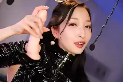 DVAJ-740 夜班護士在病牀前的淫語ASMR 小穴流水 無數次中出的住院部性生活 ~ 月野香澄  的劇照7