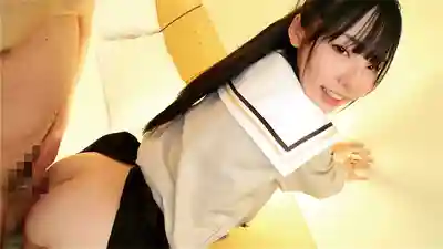 BAZX-413 青春之歌 清純系JK少女 Complete Memorial BEST 4小時12人 精選總集編 的劇照20