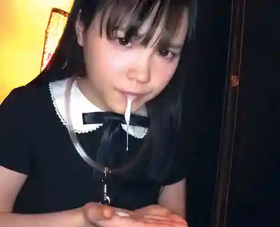 KTRA-784 我和我的蘿莉侄女 4小時精選合集 ~ 市井結夏 渚光希 工藤拉拉 市川愛茉 乙葉可憐   的劇照2